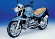 BMW R 1150 R